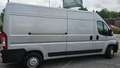 Citroen Jumper 2.2 e-HDi L2H2 FAP (EU5) Argent - thumbnail 3