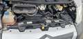 Citroen Jumper 2.2 e-HDi L2H2 FAP (EU5) Argent - thumbnail 17