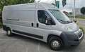 Citroen Jumper 2.2 e-HDi L2H2 FAP (EU5) Argent - thumbnail 2