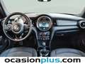 MINI Cooper D Negro - thumbnail 6