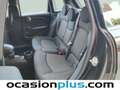 MINI Cooper D Negro - thumbnail 10