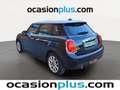 MINI Cooper D Negro - thumbnail 3