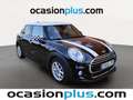 MINI Cooper D Negro - thumbnail 2