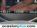 MINI Cooper D Negro - thumbnail 8