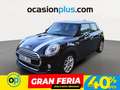 MINI Cooper D Negro - thumbnail 1