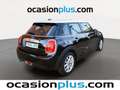 MINI Cooper D Negro - thumbnail 4