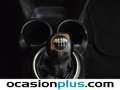 MINI Cooper D Negro - thumbnail 5