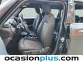 MINI Cooper D Negro - thumbnail 9