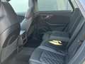 Audi SQ8 4.0 TFSI quattro Matrix-LED Panorama AHK Albastru - thumbnail 11