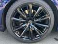 Audi SQ8 4.0 TFSI quattro Matrix-LED Panorama AHK Albastru - thumbnail 7
