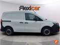 Nissan Townstar NISSAN  Furgón  Furgón 1.3G Profesional Blanc - thumbnail 3
