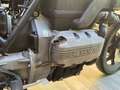 BMW K 75 cafe racer custom Verde - thumbnail 4