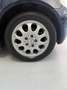 Mercedes-Benz A 140 Classe A - W/V 168 Avantgarde clima Bleu - thumbnail 20