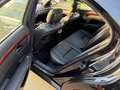 Mercedes-Benz S 550 - thumbnail 2