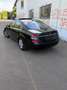 Mercedes-Benz S 550 - thumbnail 6