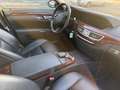 Mercedes-Benz S 550 - thumbnail 1