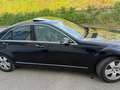 Mercedes-Benz S 550 - thumbnail 5