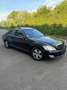 Mercedes-Benz S 550 - thumbnail 7