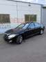 Mercedes-Benz S 550 - thumbnail 13