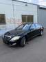 Mercedes-Benz S 550 - thumbnail 10
