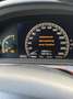 Mercedes-Benz S 550 - thumbnail 14