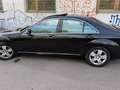 Mercedes-Benz S 550 - thumbnail 9