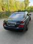 Mercedes-Benz S 550 - thumbnail 8