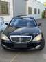 Mercedes-Benz S 550 - thumbnail 11