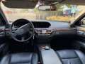 Mercedes-Benz S 550 - thumbnail 3