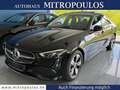 Mercedes-Benz C 220 d 9G*AVANTGARDE*GSHD*AHK* Schwarz - thumbnail 1