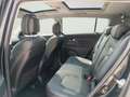 Kia Sportage 1.7 CRDI VGT 2WD Plus Tetto Pelle Navi Noir - thumbnail 7