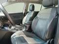 Kia Sportage 1.7 CRDI VGT 2WD Plus Tetto Pelle Navi Noir - thumbnail 6