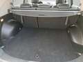 Kia Sportage 1.7 CRDI VGT 2WD Plus Tetto Pelle Navi Noir - thumbnail 10