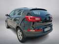 Kia Sportage 1.7 CRDI VGT 2WD Plus Tetto Pelle Navi Noir - thumbnail 3