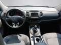 Kia Sportage 1.7 CRDI VGT 2WD Plus Tetto Pelle Navi Noir - thumbnail 9