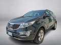 Kia Sportage 1.7 CRDI VGT 2WD Plus Tetto Pelle Navi Noir - thumbnail 2