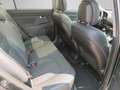 Kia Sportage 1.7 CRDI VGT 2WD Plus Tetto Pelle Navi Noir - thumbnail 11