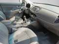 Kia Sportage 1.7 CRDI VGT 2WD Plus Tetto Pelle Navi Noir - thumbnail 12