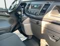 Ford Transit Custom 300 L2H2 LKW VA MH Trend Klima Gris - thumbnail 10