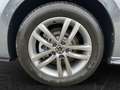 Volkswagen Touran 1.5 TSI DSG Comfortline R-Line Exterieur 7-Sitzer Grijs - thumbnail 6