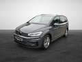 Volkswagen Touran 1.5 TSI DSG Comfortline R-Line Exterieur 7-Sitzer Grijs - thumbnail 3