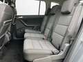 Volkswagen Touran 1.5 TSI DSG Comfortline R-Line Exterieur 7-Sitzer Grijs - thumbnail 12