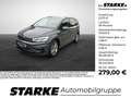 Volkswagen Touran 1.5 TSI DSG Comfortline R-Line Exterieur 7-Sitzer Grijs - thumbnail 1