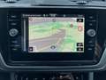 Volkswagen Touran 1.5 TSI DSG Comfortline R-Line Exterieur 7-Sitzer Grijs - thumbnail 11
