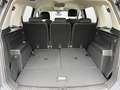 Volkswagen Touran 1.5 TSI DSG Comfortline R-Line Exterieur 7-Sitzer Grijs - thumbnail 13