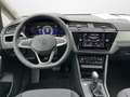 Volkswagen Touran 1.5 TSI DSG Comfortline R-Line Exterieur 7-Sitzer Grijs - thumbnail 9