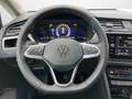 Volkswagen Touran 1.5 TSI DSG Comfortline R-Line Exterieur 7-Sitzer Grijs - thumbnail 10