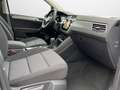 Volkswagen Touran 1.5 TSI DSG Comfortline R-Line Exterieur 7-Sitzer Grijs - thumbnail 14