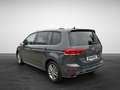 Volkswagen Touran 1.5 TSI DSG Comfortline R-Line Exterieur 7-Sitzer Grijs - thumbnail 5
