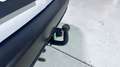 Citroen Berlingo Van BlueHDi S&S Talla M Control 100 Blanco - thumbnail 9